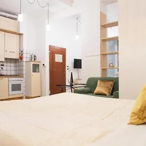  Appartement Tourist House - Fringe