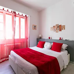  Appartement Marconi Dreams