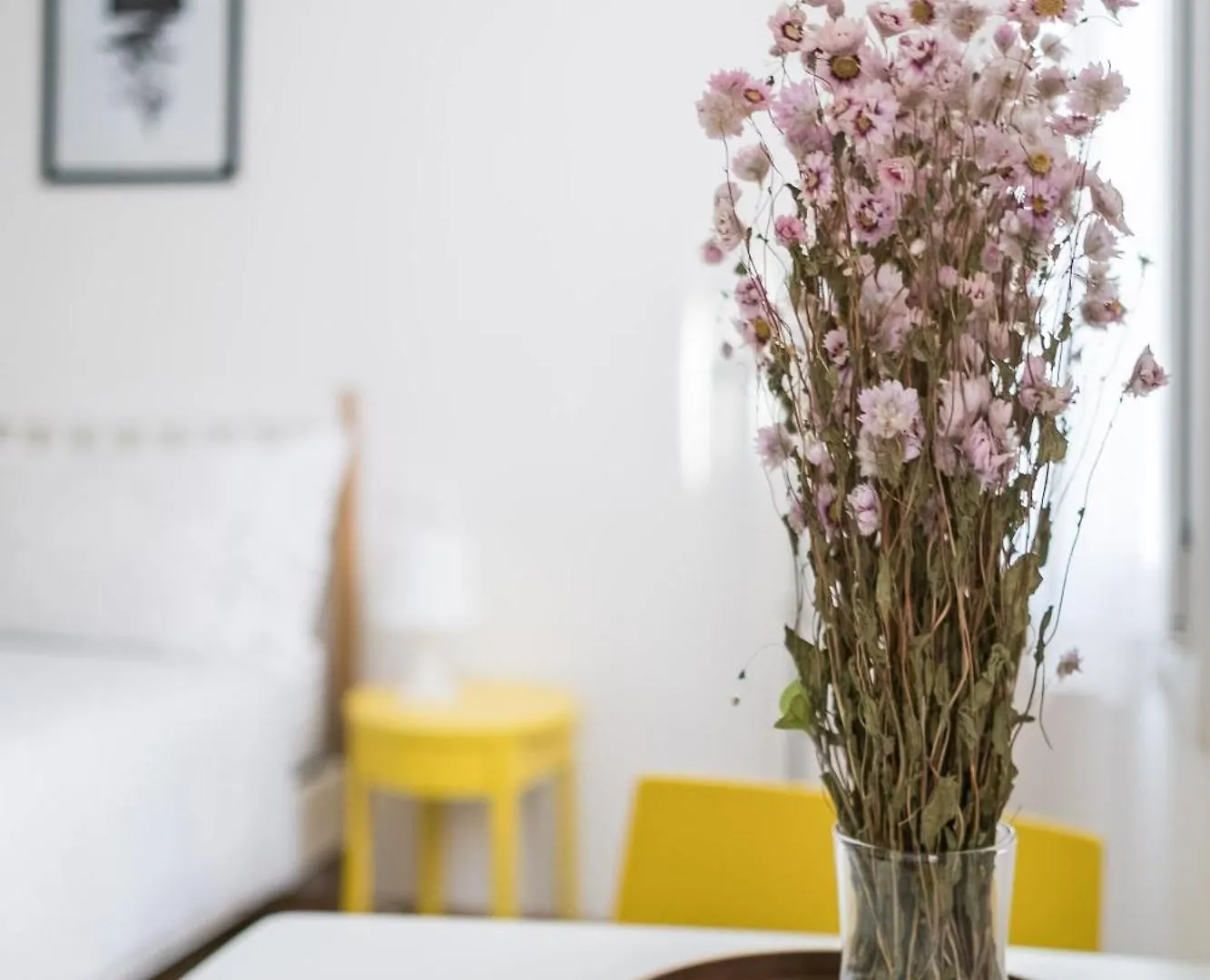 Canonica Suites Bologna 0*,  Italië