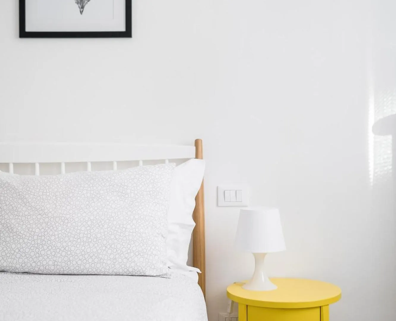 Canonica Suites Bologna Italië