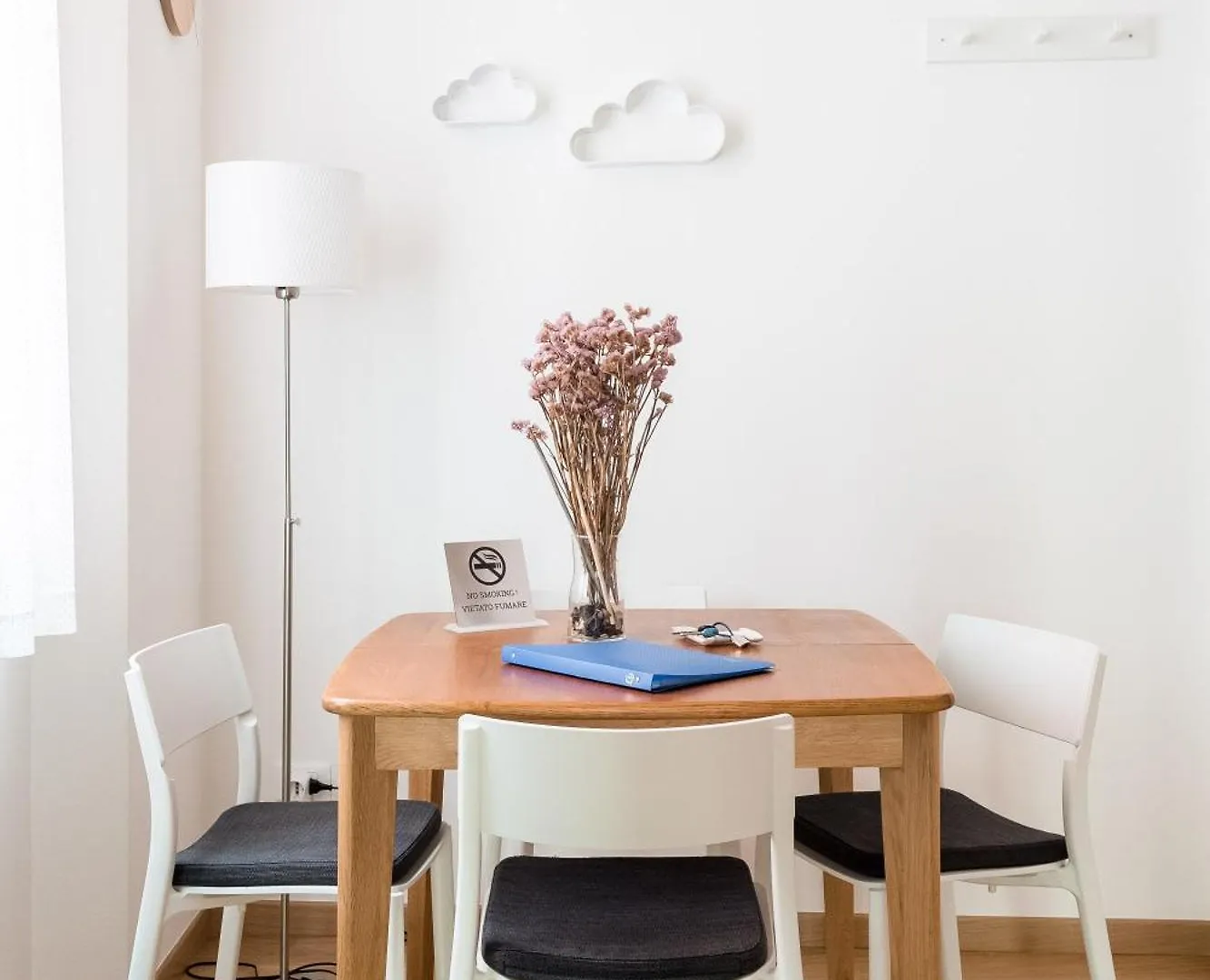 Canonica Suites Bologna Appartement