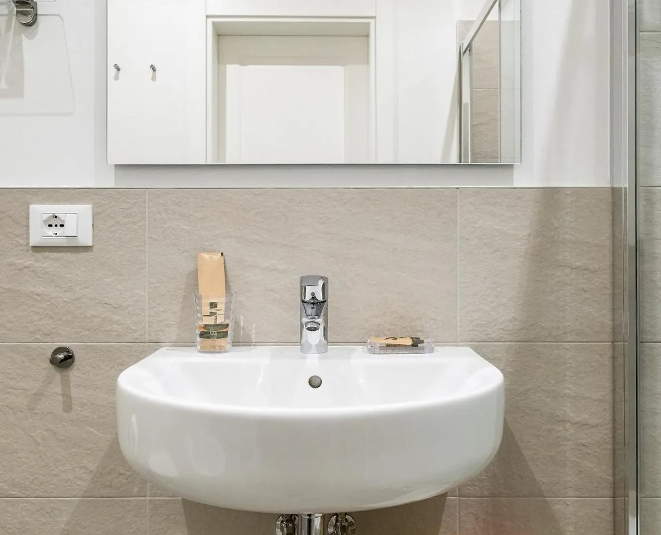 Appartement Canonica Suites Bologna